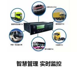 小车GPS定位视频监控天津市物流货车北斗