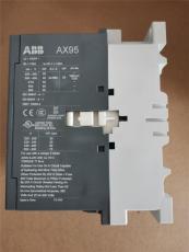 AX40-30-10交流接触器价格批发