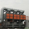 催化燃烧一体机工业废气处理设备RCO催化燃