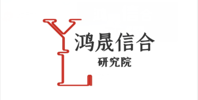 全球及中国充电电池市场运行格局及投资风险