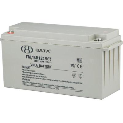 BATA蓄電池FM/BB127 12V7AH/20HR參數(shù)規(guī)格