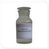 双氧水促进剂CZCJ-01 提高漂白效果