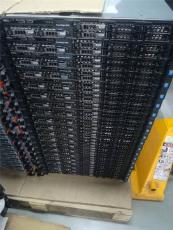 北京二手电脑回收报价表