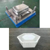 供应拉萨混凝土六角块模具和西藏汇丰塑模厂