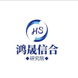 刀片式服務(wù)器市場發(fā)展?jié)摿巴顿Y價值分析