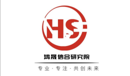 雕塑工藝品行業(yè)運(yùn)行態(tài)勢及投資前景展望分析