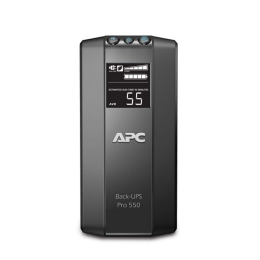 APC BR550G-CN Back-UPS 550 Pro UPS电源