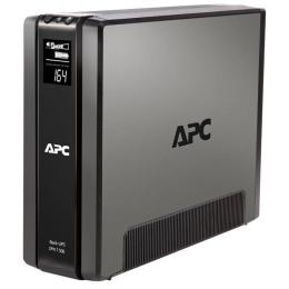 APC BR1500G-CN Back-UPS 1500 Pro UPS电源