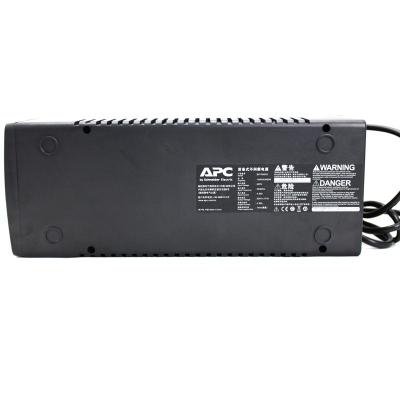 APC BP1000-CH UPS电源 Back-UPS 1000VA