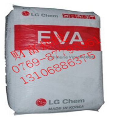 EVA EA28400 LG化学