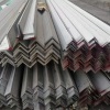 安庆不锈钢型材厂家 耐高温316等边角钢