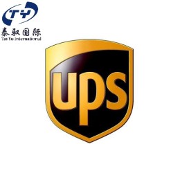 UPS发往美国 首推泰驭国际