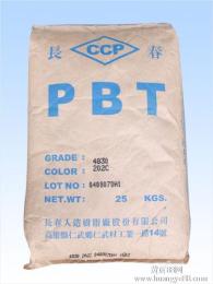 台湾长春PBT 3020-200G现货价格