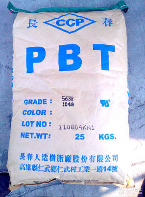 10%玻纤PBT台湾长春3010深圳价格