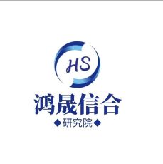 重钢结构行业竞争格局展望及项目运行规模
