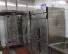 深圳高价厨房设备回收厨具设备厨具回收厨具