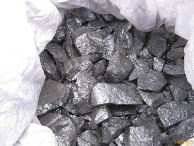 工业硅金属硅块  炼钢脱氧剂 长期出售
