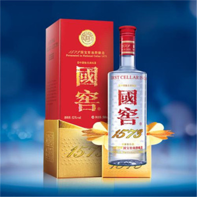 达州回收茅台酒价格