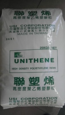 台湾台聚HDPE LH606多少钱一吨