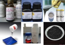 硝-酸钯溶液回收一克多少钱