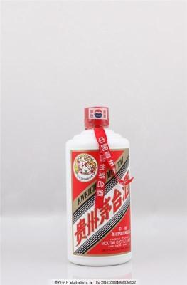 德州市名酒名烟回收茅台酒回收