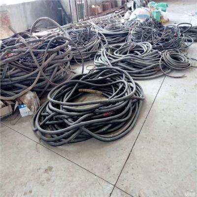 阿坝电缆回收光伏电缆回收阿坝电缆回收