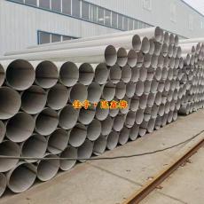 304不锈钢管1米大口径不锈钢焊管