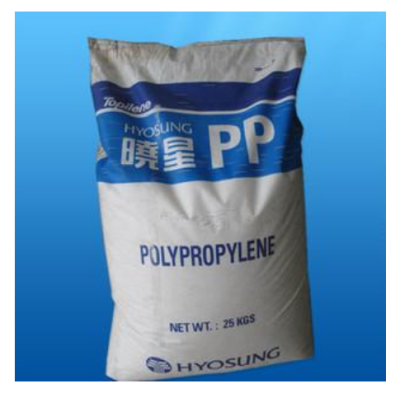 PPR吹塑Topilene R200P韩国晓星PP代理商