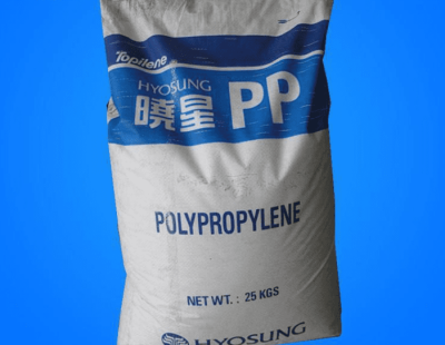 医疗级聚丙烯Topilene R530韩国晓星PP代理