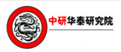 海棠果市场竞争格局及发展策略分析报告2021