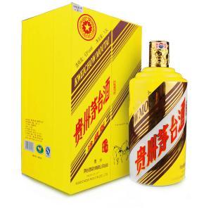 2.5升茅台酒瓶子回收多少钱一览正规靠谱