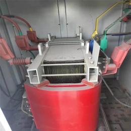 锦州变压器回收厂 锦州变压器回收价格咨询