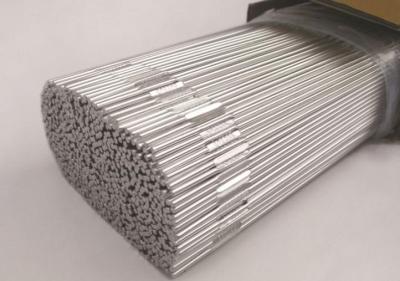 经销商直批外销级 铝镁焊丝ER5356铝焊丝