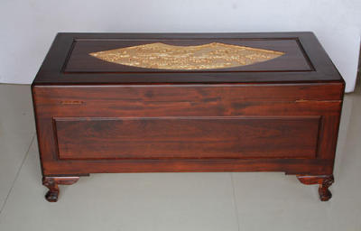 上海嘉定区专业修红木椅子凳子床头柜