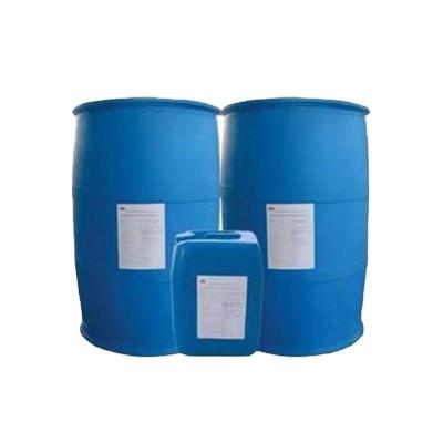 環(huán)保型蛋白泡沫滅火劑使用范圍