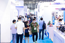 2021上海发酵展邀您共赴8月发酵盛会