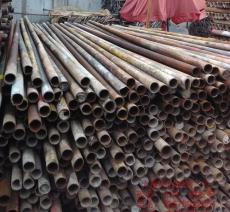 石家庄回收钢管回收废钢管回收二手钢管公司