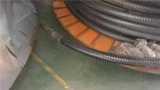 海东回收高压电缆旧线缆回收