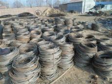 苏州各种型号光缆回收公司