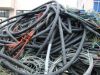 杭州大量光缆回收