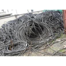 上海长期各种光缆回收