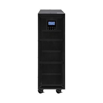 NETION D10KS 立讯 UPS不间断电源 10KVA