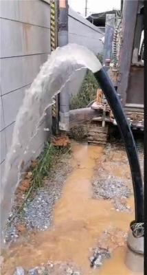 松溪縣打水井 政和縣鉆井 蒲城縣打深水井