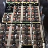 底盘电池模组回收  18650电池包回收