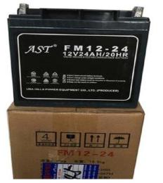 金狮蓄电池ST12-65 阀控式储能蓄电池12V65A