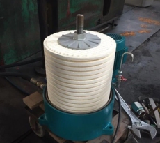 CFi1X27/27齒輪油PA5601365