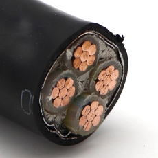4x35电缆价格 铜芯电缆价格 铝电缆价格