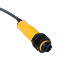 E3K100-7M紅外漫反射光電開關