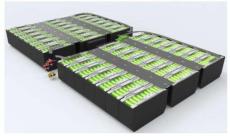 东营汽车底盘电池回收咨询山东锂电池回收