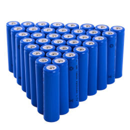 济宁锂电池回收18650锂电池回收公司报价